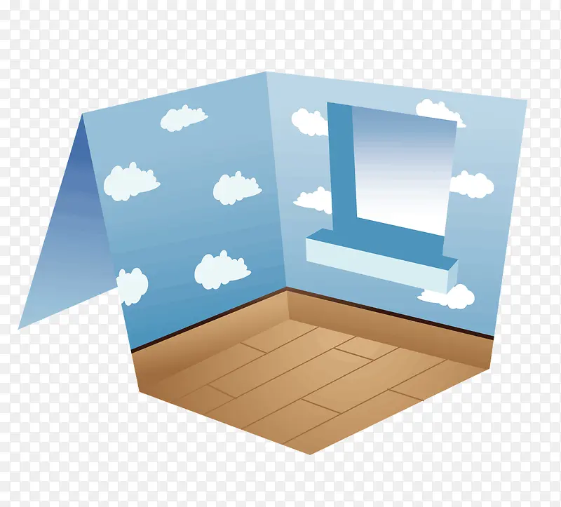 ʸ������-������