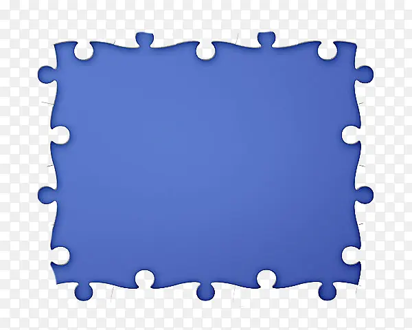 ��ɫƴͼ-������