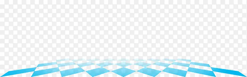 ��ɫ�ذ�-������