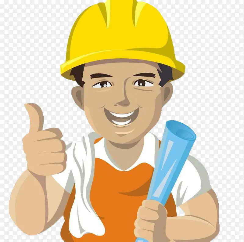 ��ͨ����ʩ����Ա-������