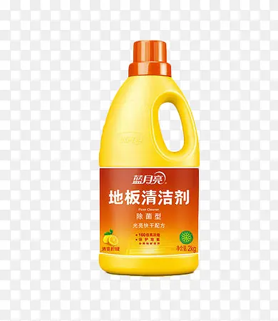 �������ذ�����-������