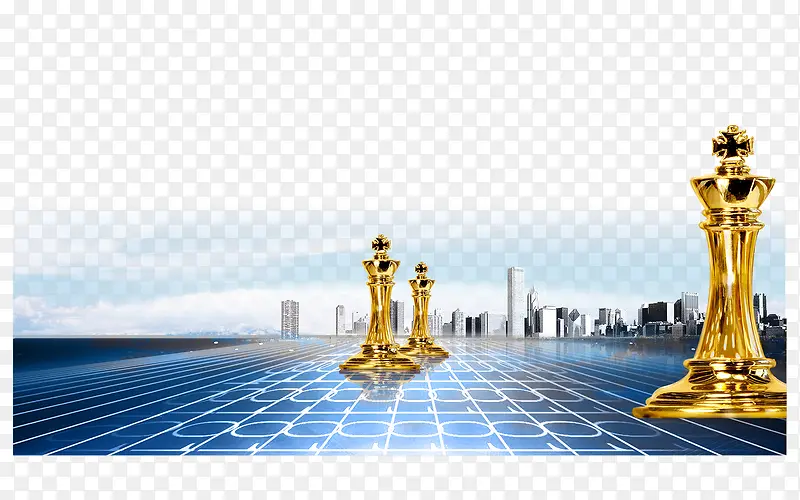 �����������-������