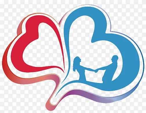 ��Ů�����ز�-������