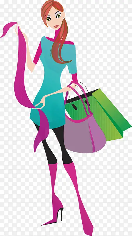 �ֻ湺����Ů-������