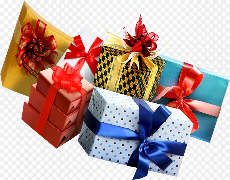 ��б��ɫ˿������-������