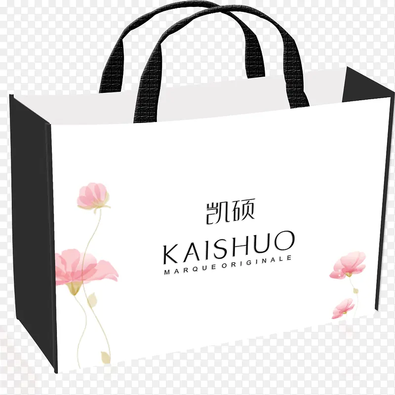 �·���Լ����װ���޷Ĳ������-������