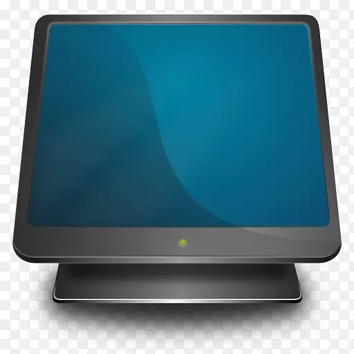 �ʼǱ�������ʾ����ʾװ�ø��˵���Ӳ����ʾ��-������