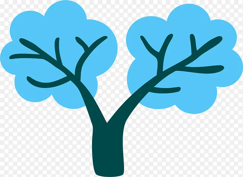 ��ͨ���´���С��-������