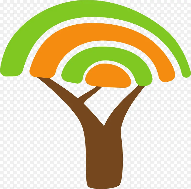 ��ͨ���´���С��-������