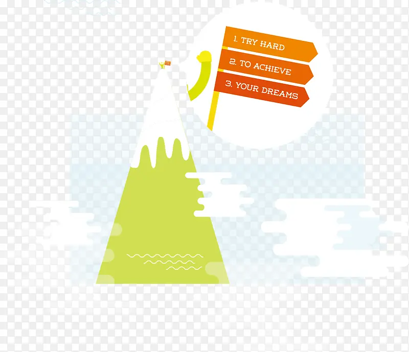 ʸ����ƽɽ-������