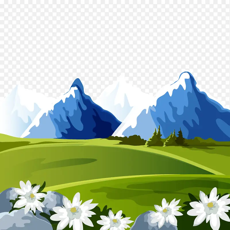 ��ƽɽ��ͨ�ֻ汳��-������