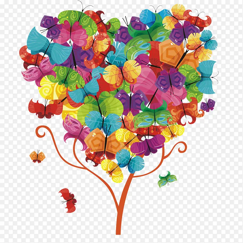 ������-������