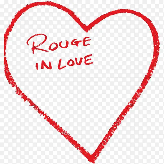 ��ɫ����-������