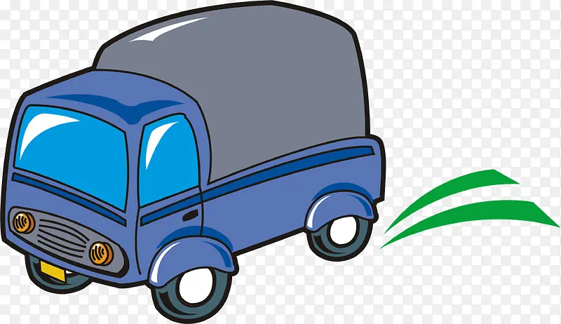 ����pngʸ���ز�-������