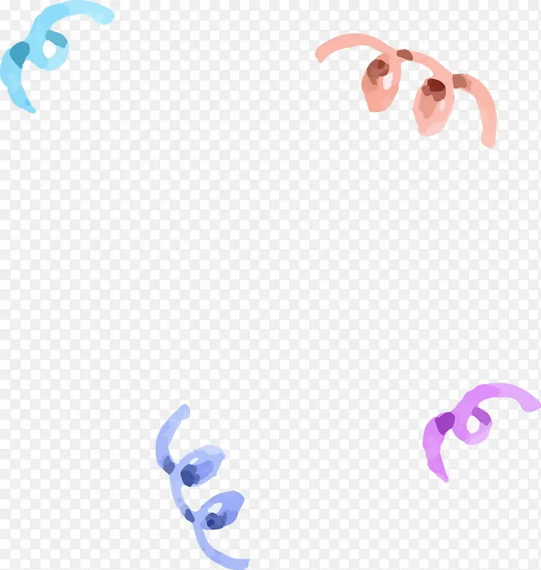 ˮ�ʲʴ�-������