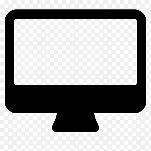 ����ͼ��������Լ�����ѡ���ʾ��-������