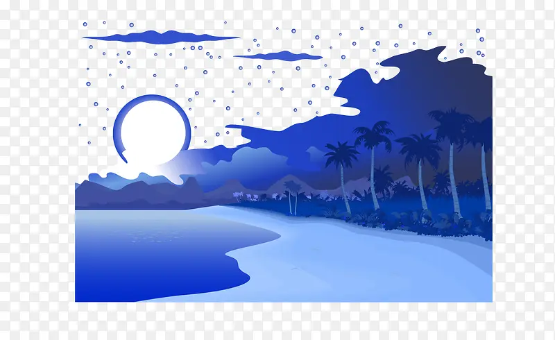 ʸ���廭�羰��ƽҹ��-������