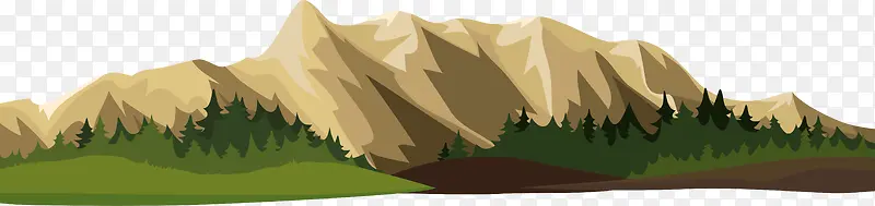 ɽ��-������