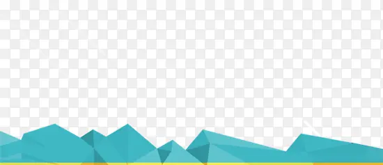 ��ɫ��ƽ��ͼ��-������