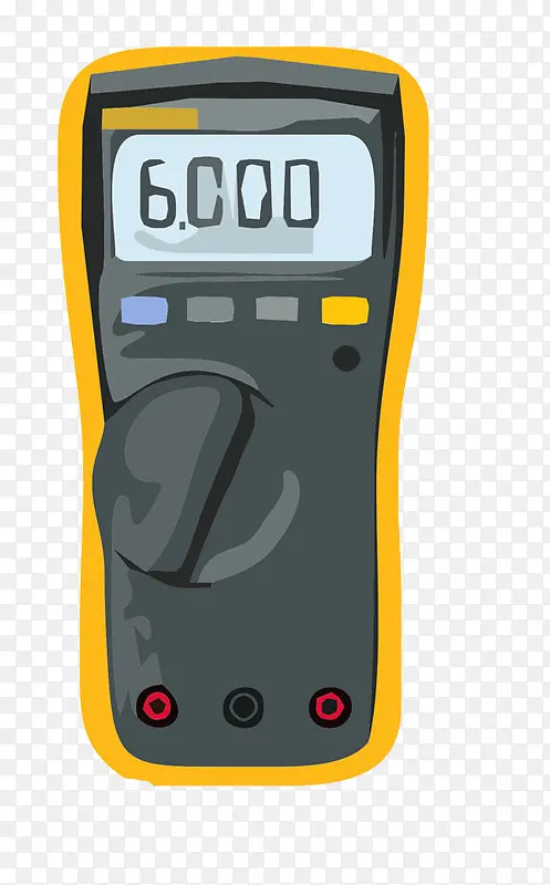 �����ϵĵ�ѹ����-������