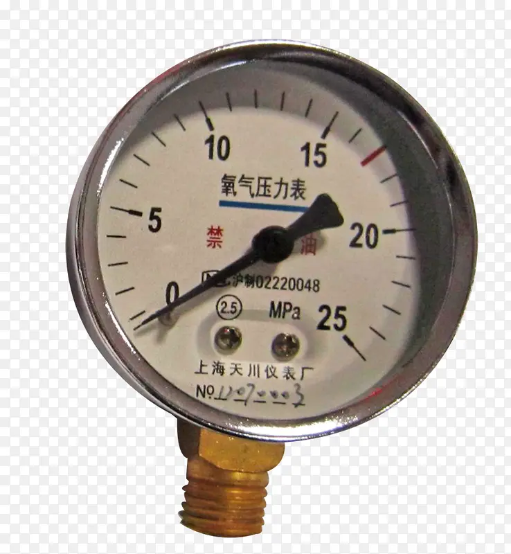 ��ѹ����ͷ-������