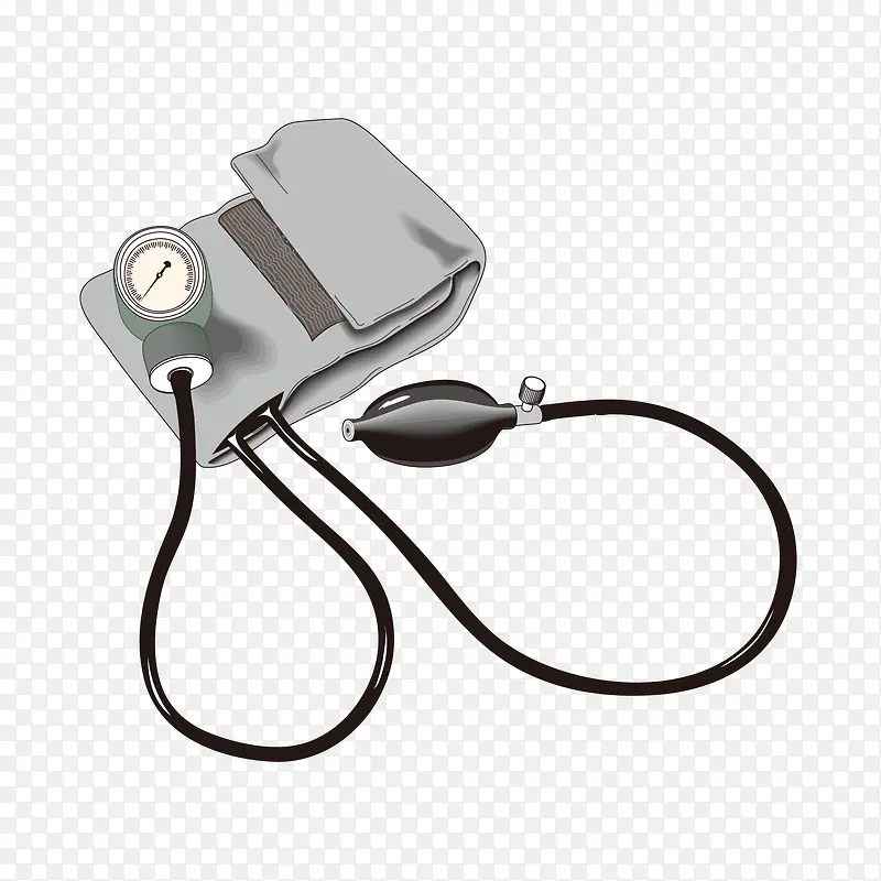 ѹ����ʸ��ͼ-������