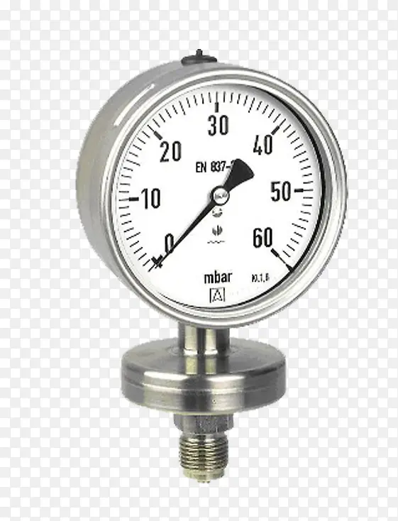 �̶ȱ������ز�ͼ-������