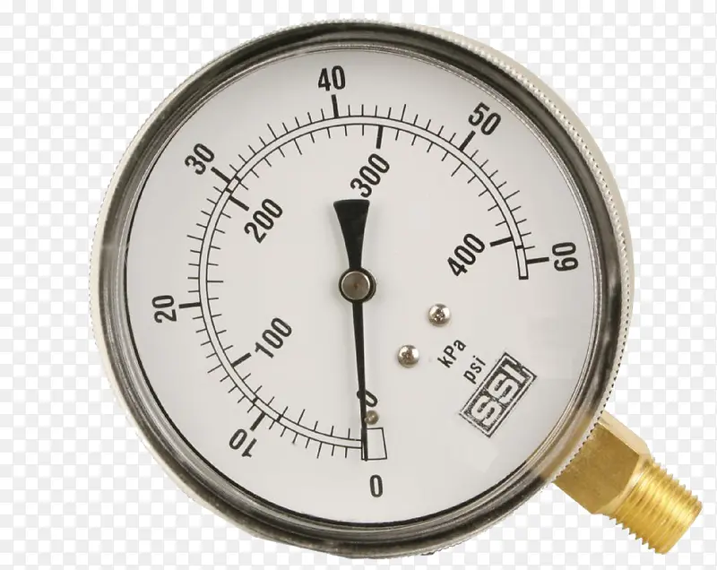 ͭ�ӿ�ѹ����-������