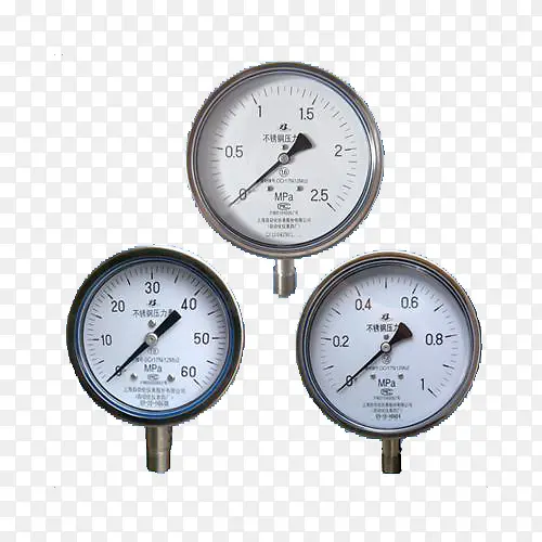 ���������ͺſ̶ȱ�-������