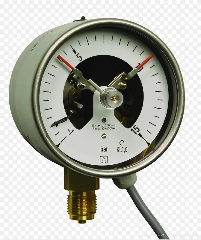 ������ο�ѹ����-������