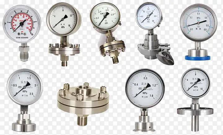 ����ϵ�п̶ȱ�ѹ����-������