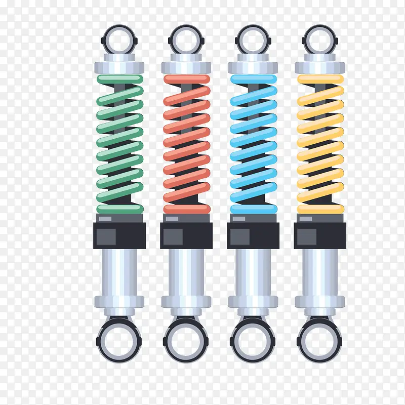 ����ѹ����-������