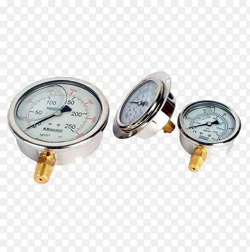 ���ְ�װ��ʽѹ����-������