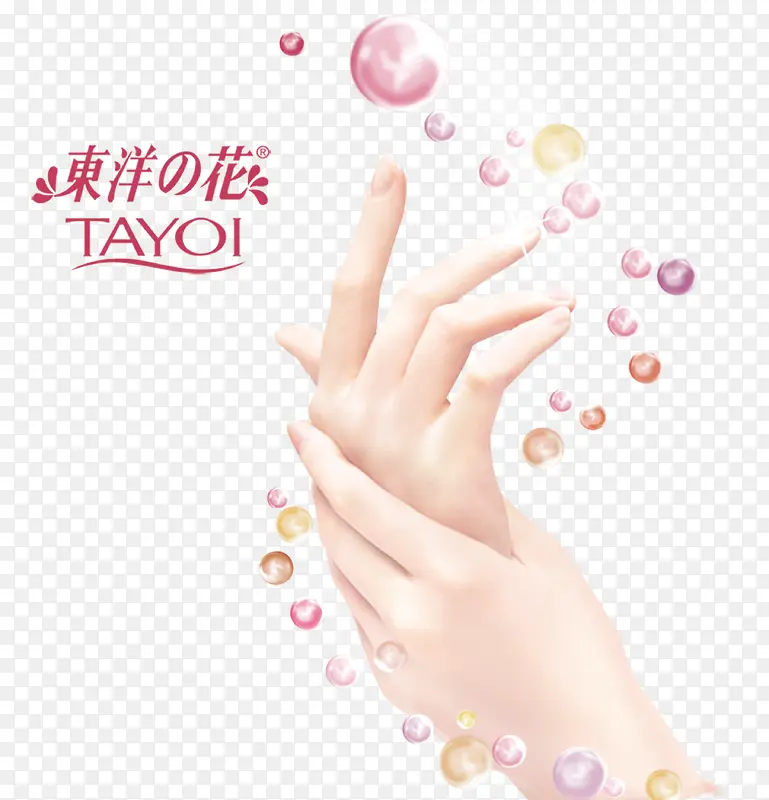 ������ָ-������