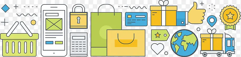 ��ʸ��ֹ��﷽ʽ-������