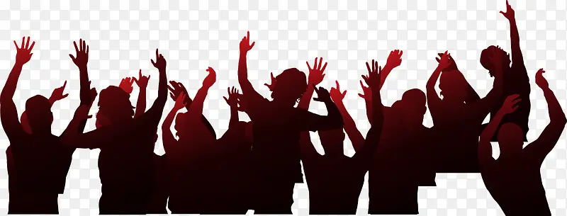 ��������Ⱥʸ���ز�-������