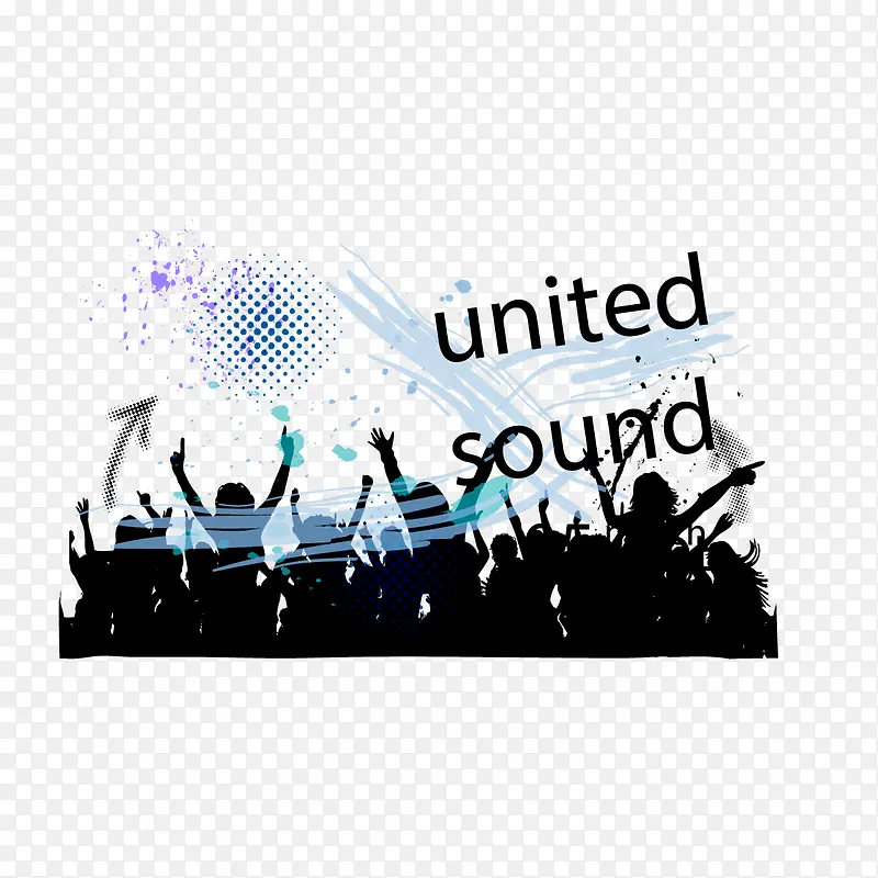 ʸ��ˮ�ʺͻ�������-������