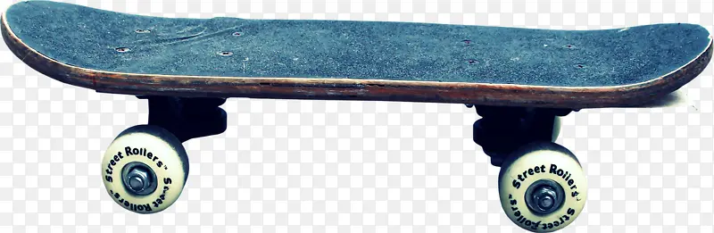 �����껬�峵ʱ��-������