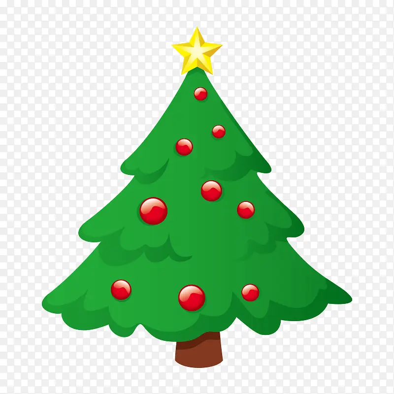 ʥ���ڿ�ͨʱ��װ��ʥ������װ��-������