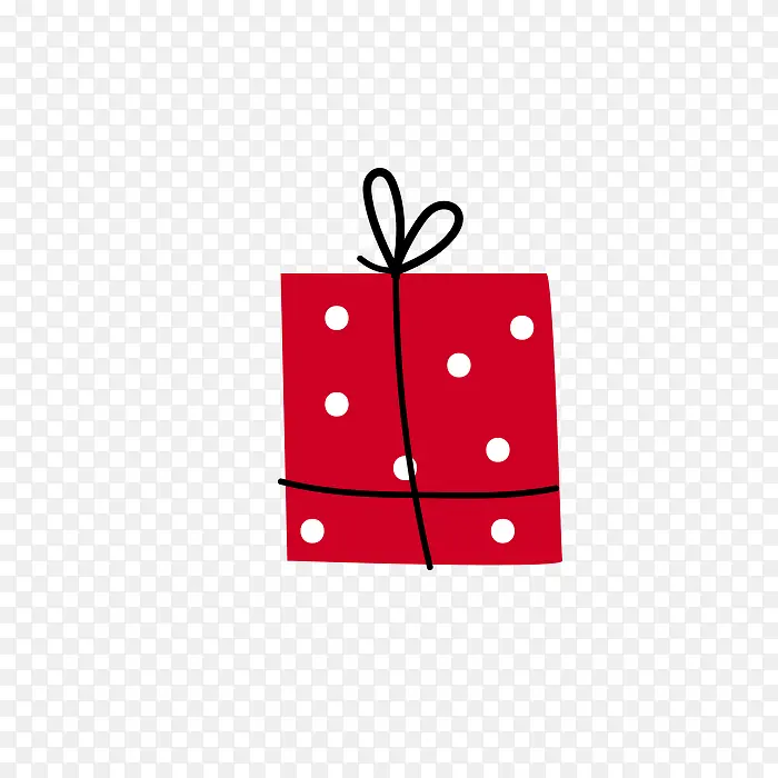 ʥ���ڿ�ͨʱ��װ��ʥ������װ��-������