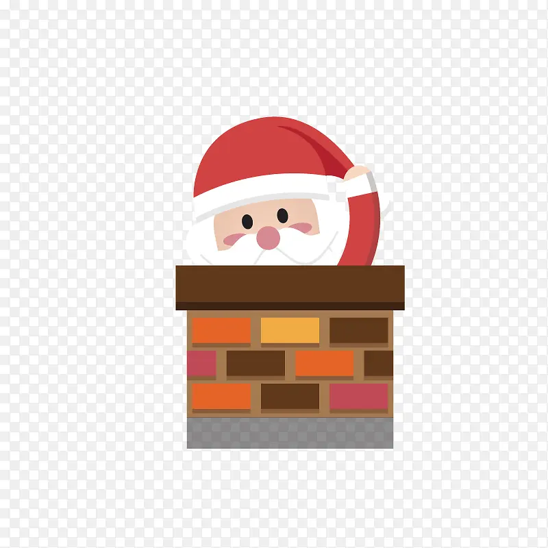 ʥ���ڿ�ͨʱ��װ��ʥ������װ��-������