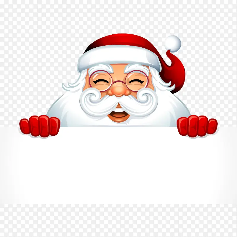 ʥ���ڿ�ͨʱ��װ��ʥ������װ��-������