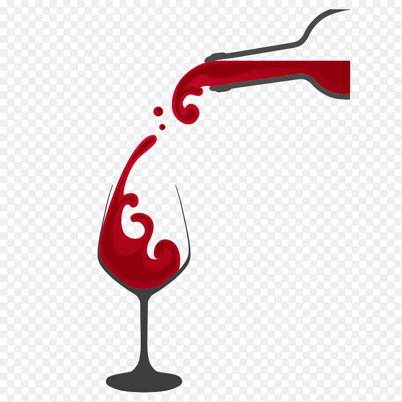 ���� ���-������