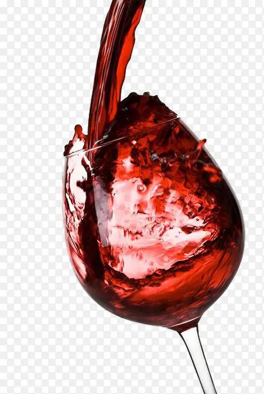 ���һ��-������