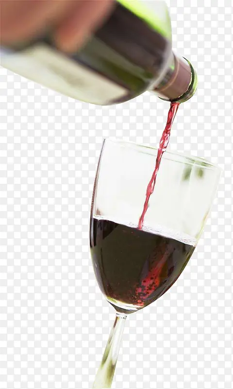 �������-������