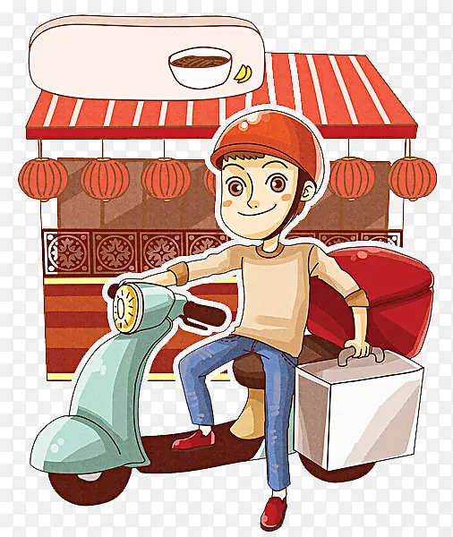 ����������Ա-������