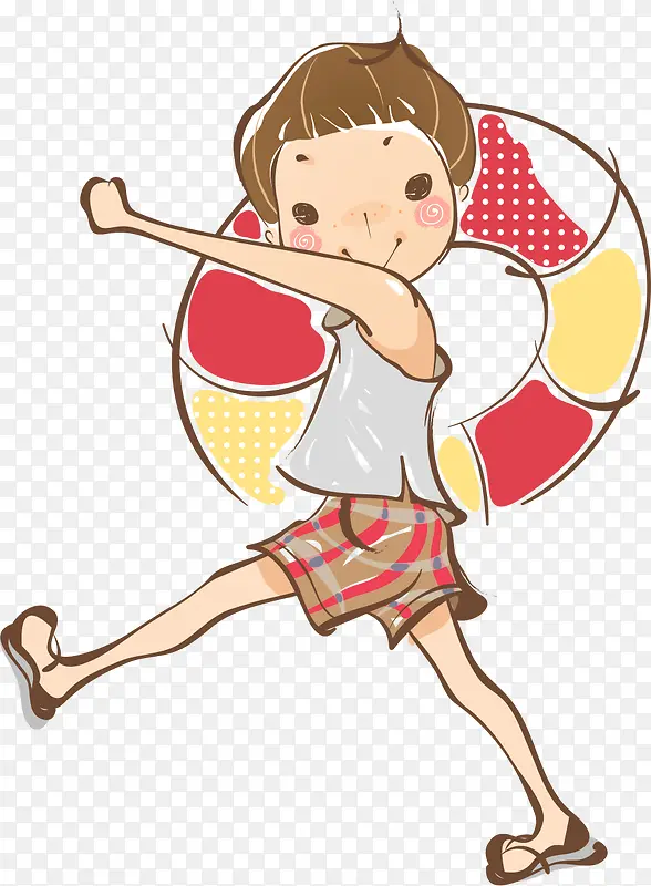 ����ӾȦ���к�-������