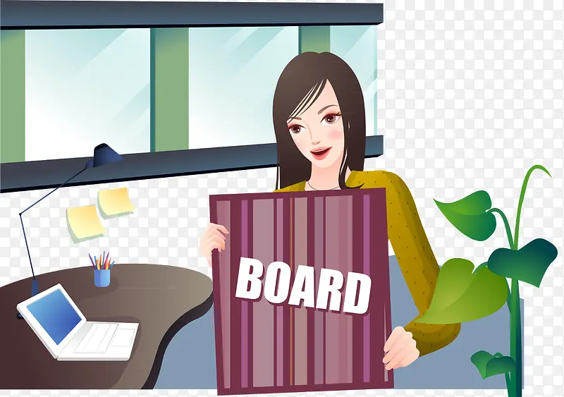 ��Ů�칫���ز�-������