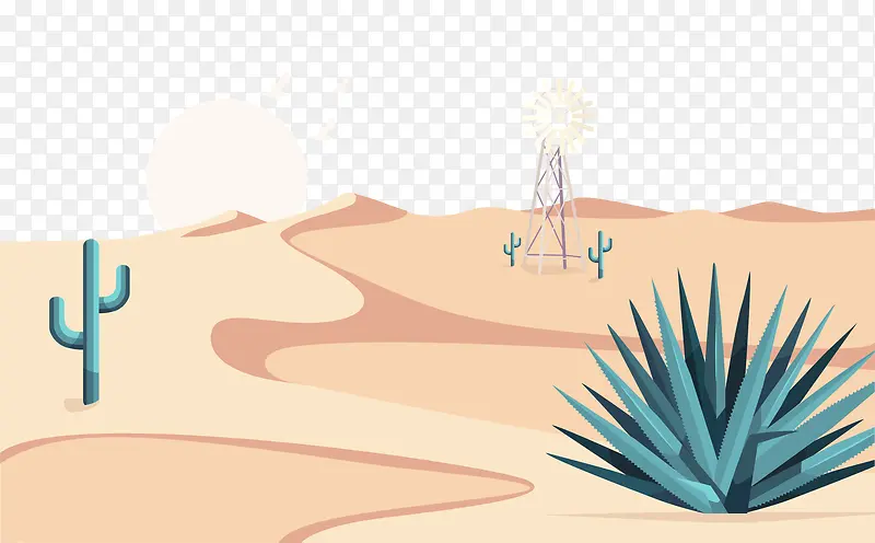 �ֻ����Ȼ�羰�廭-������