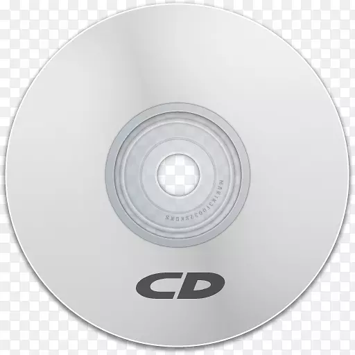 �������ݴ洢Ȧ-cd/dvd-������